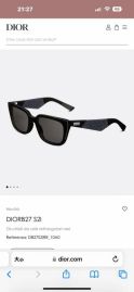 Picture of Dior Sunglasses _SKUfw53592595fw